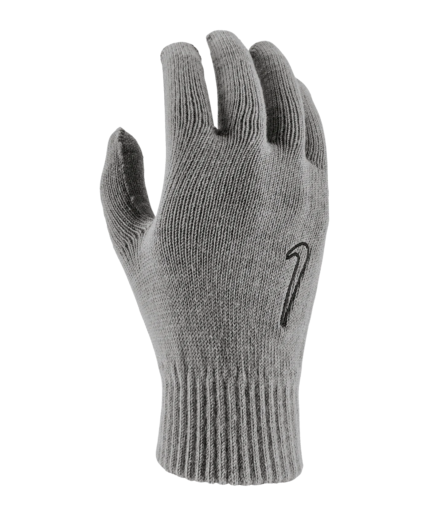 Nike Knitted Tech Grip Spielerhandschuhe 2.0 F050