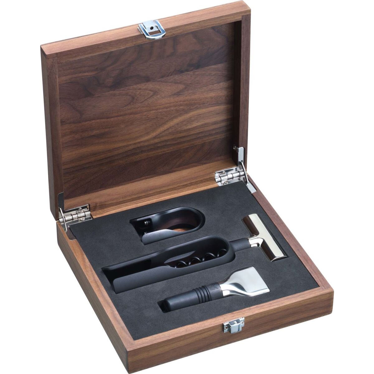 Baric Sommelier-sett 3 deler