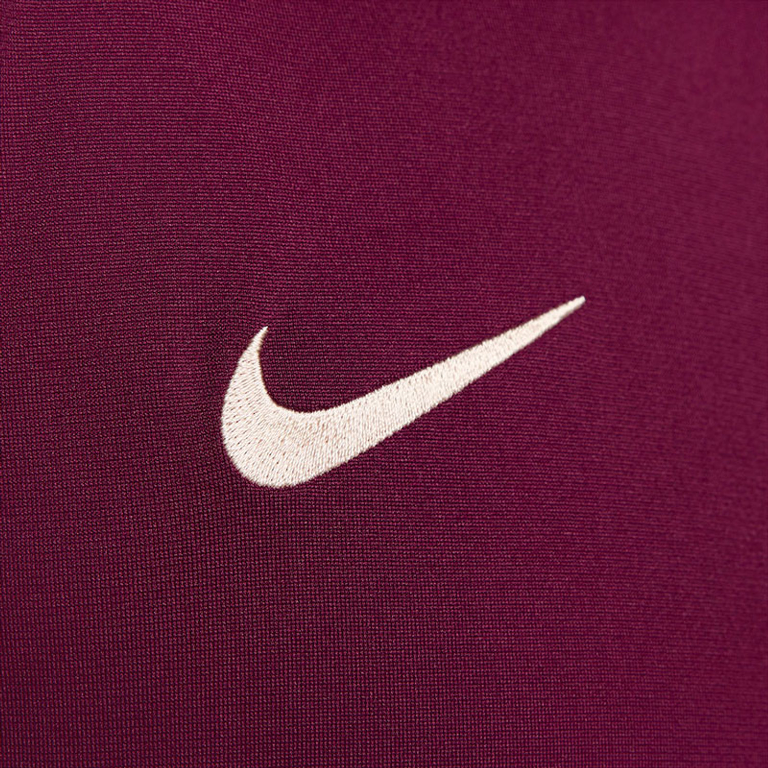 Nike Paris Saint-Germain Strike Trainingspak