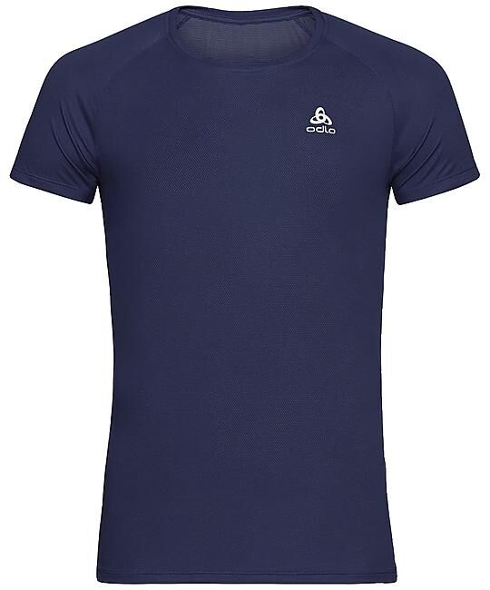 ODLO - ACTIVE F-DRY LIGHT ECO TOP