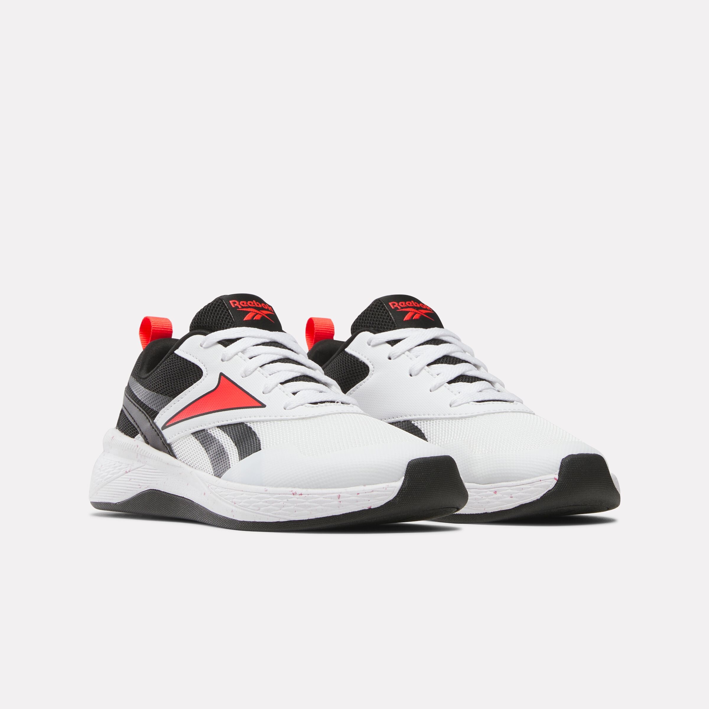 Reebok Trainingsschuh »NANO PLAY«
