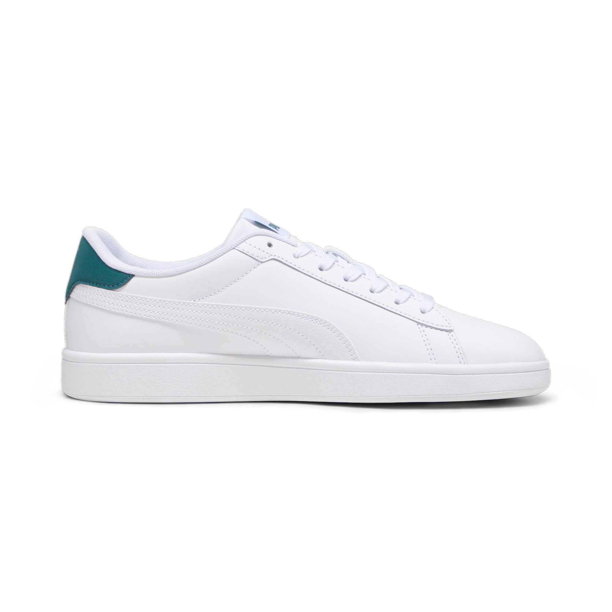 PUMA Sneaker »SMASH 3.0 L«