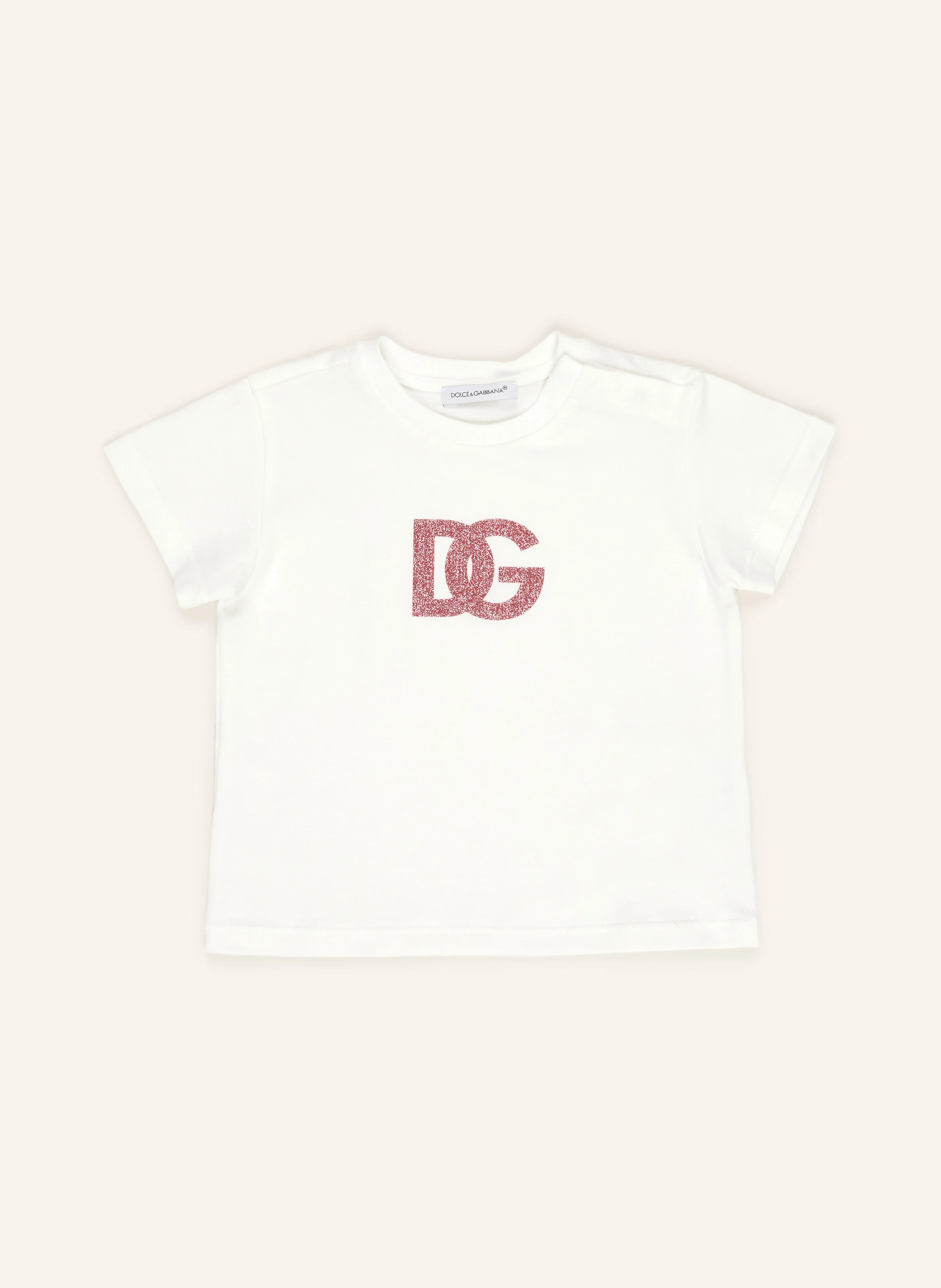 DOLCE & GABBANA T-Shirt