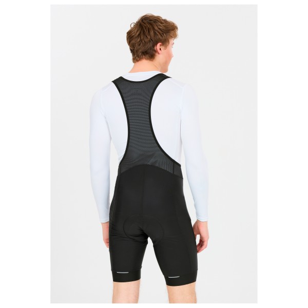 ENDURANCE - Gorsk V2,0 Short Cycling Tights with Bib - Pantalon de cyclisme