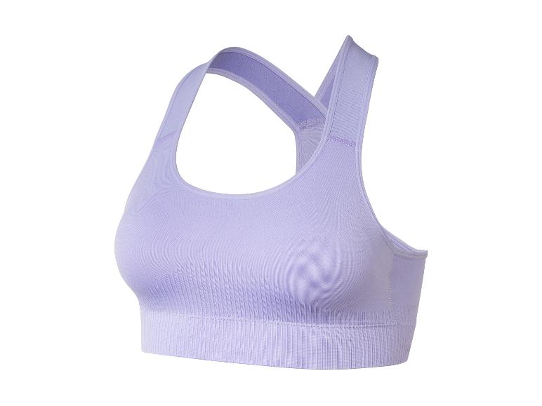 Dames Sport-BH
