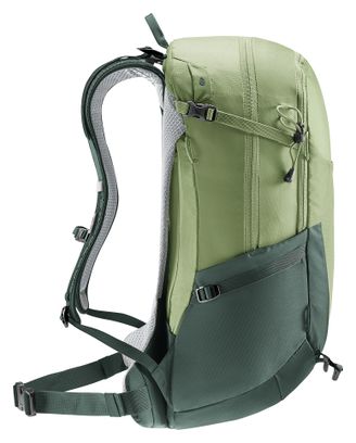 Sac de Randonnée Deuter Futura 23 Vert Regular