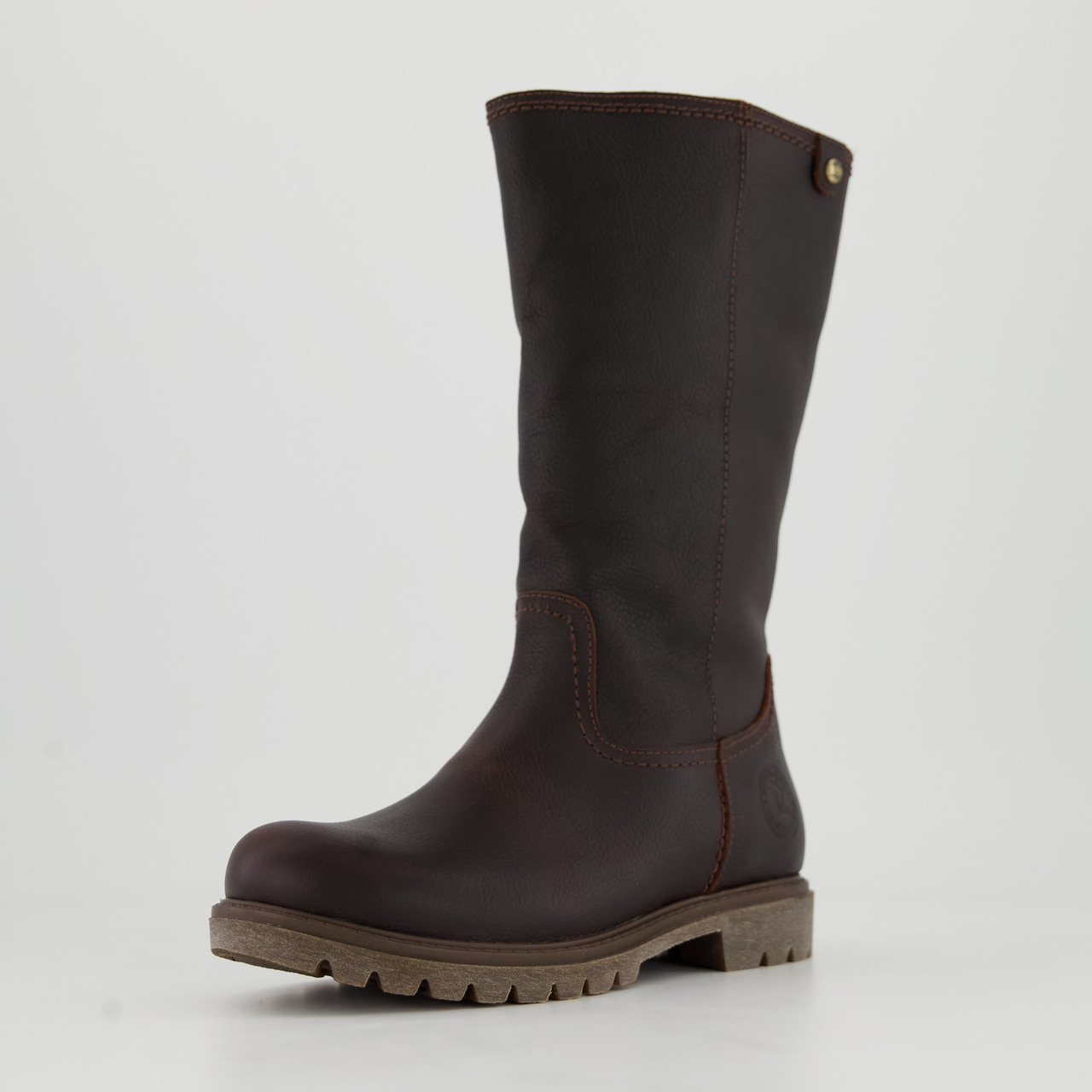 Panama Jack Stiefel