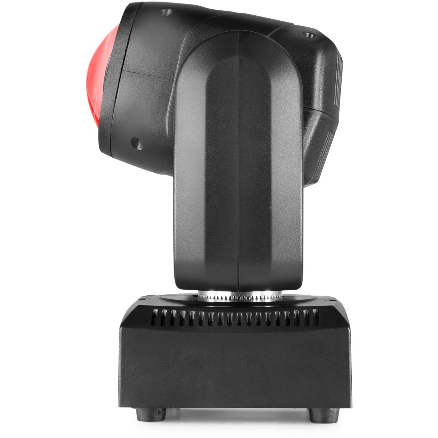 BeamZ Panther 85 LED beam moving head