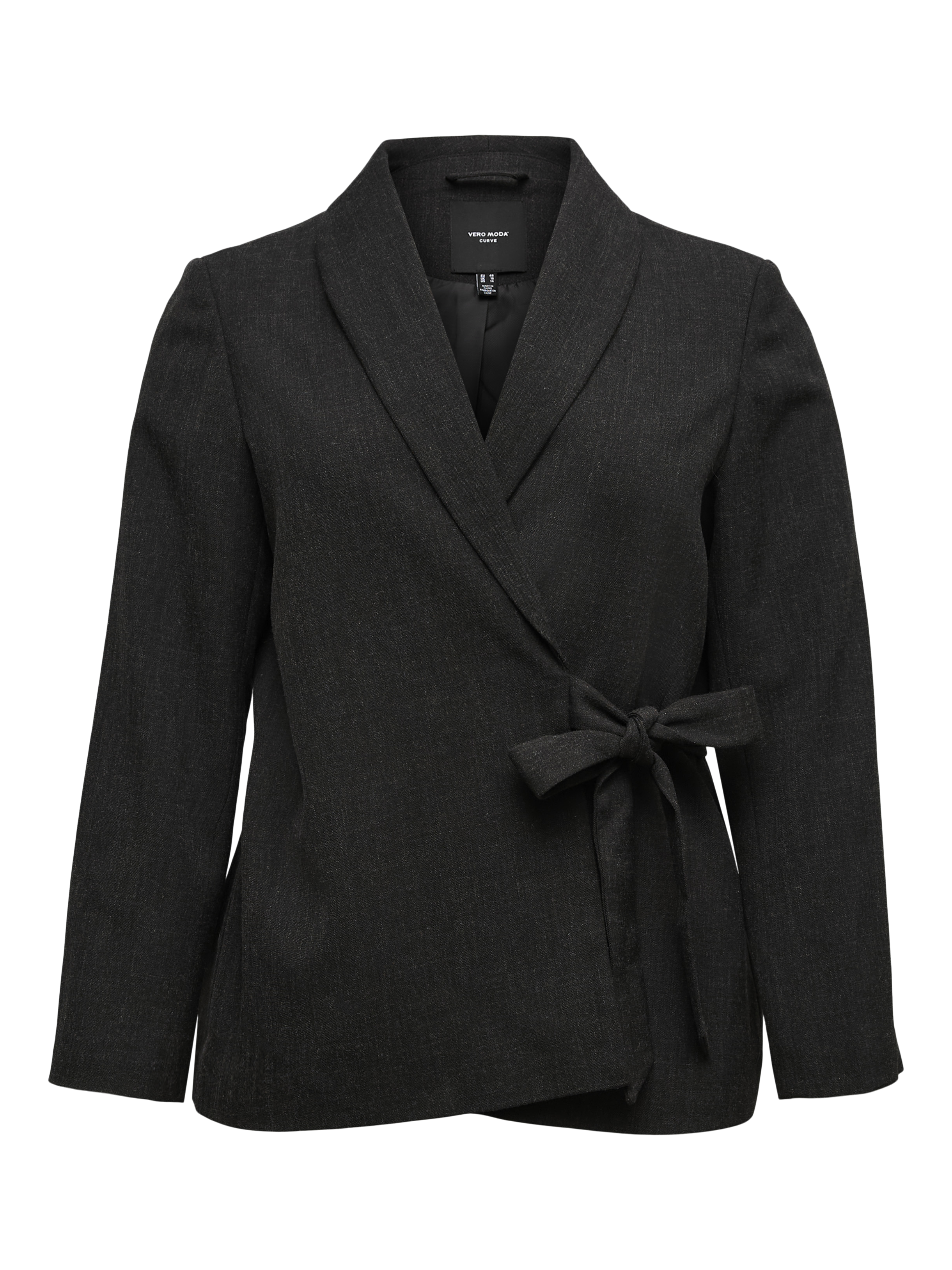 VMCBESTIE Blazer