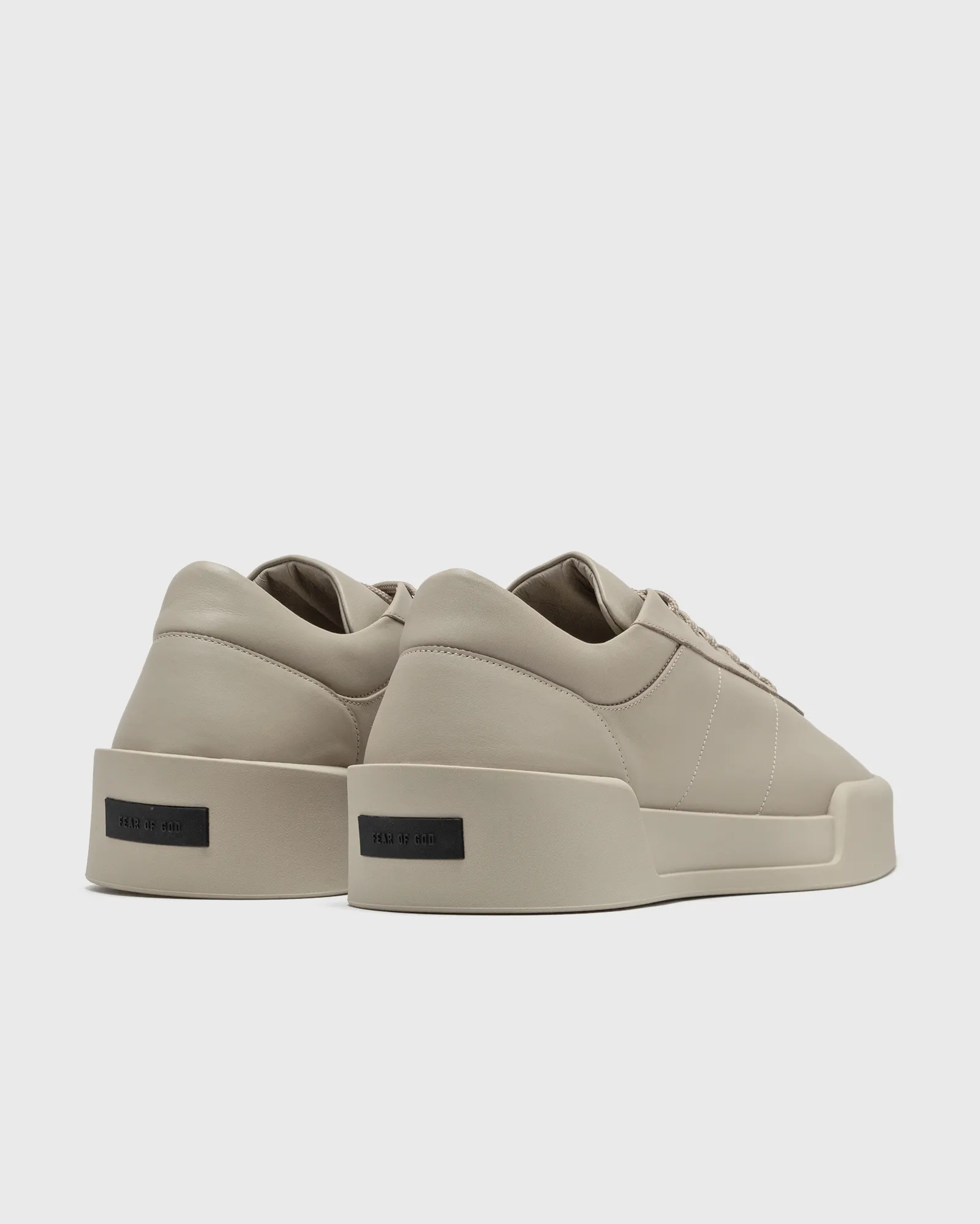 Fear of God Aerobic Low