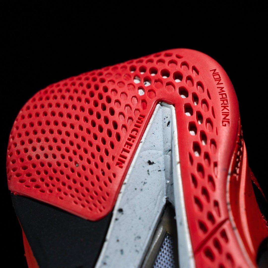 Kempa WING LITE 2.0
