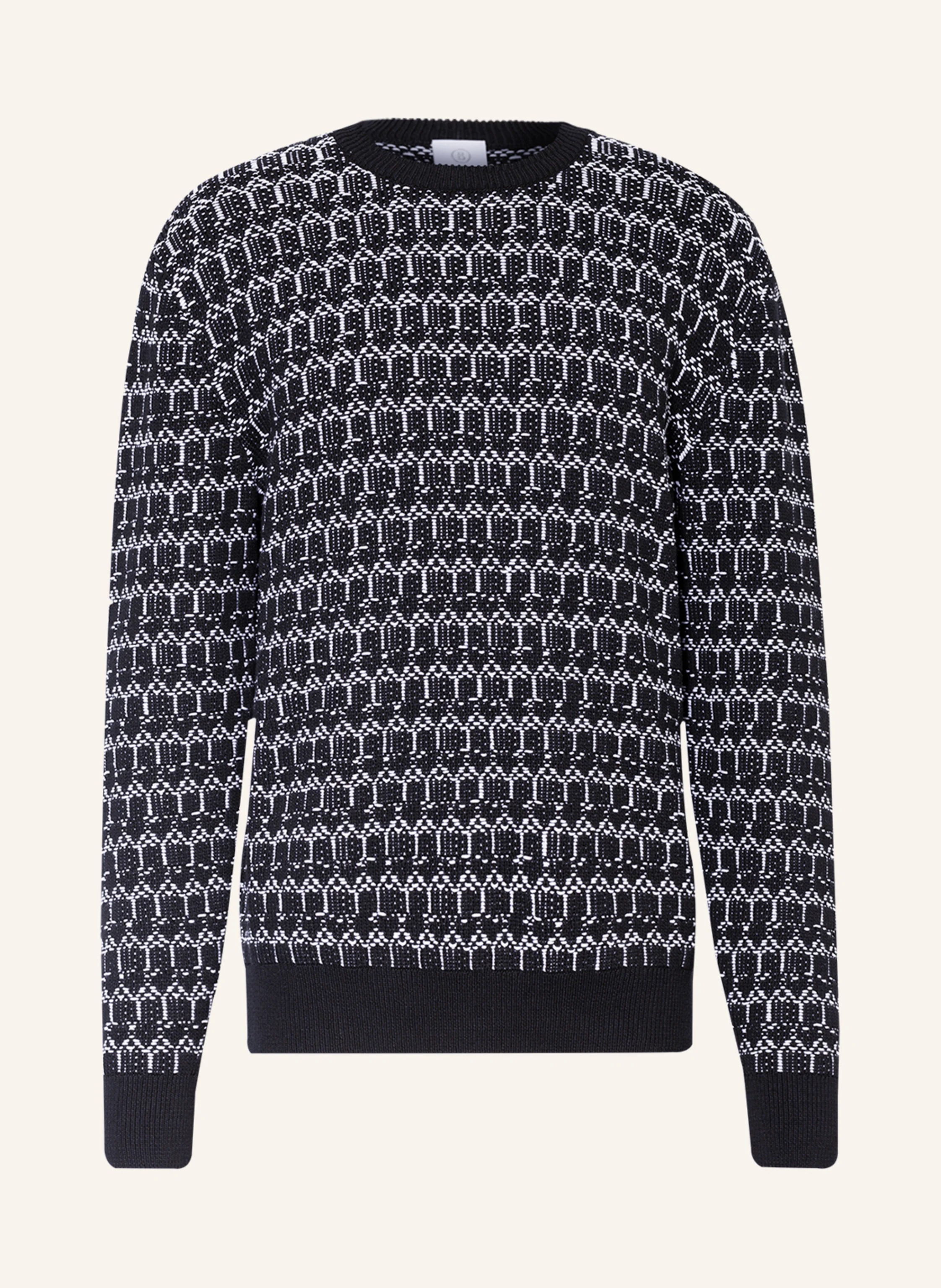 BOGNER Pullover CRAIG