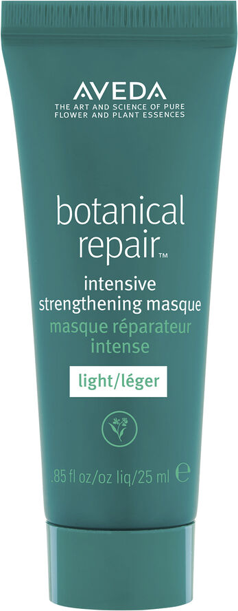 Aveda Botanical Repair Masque Light Travel Size 25ml