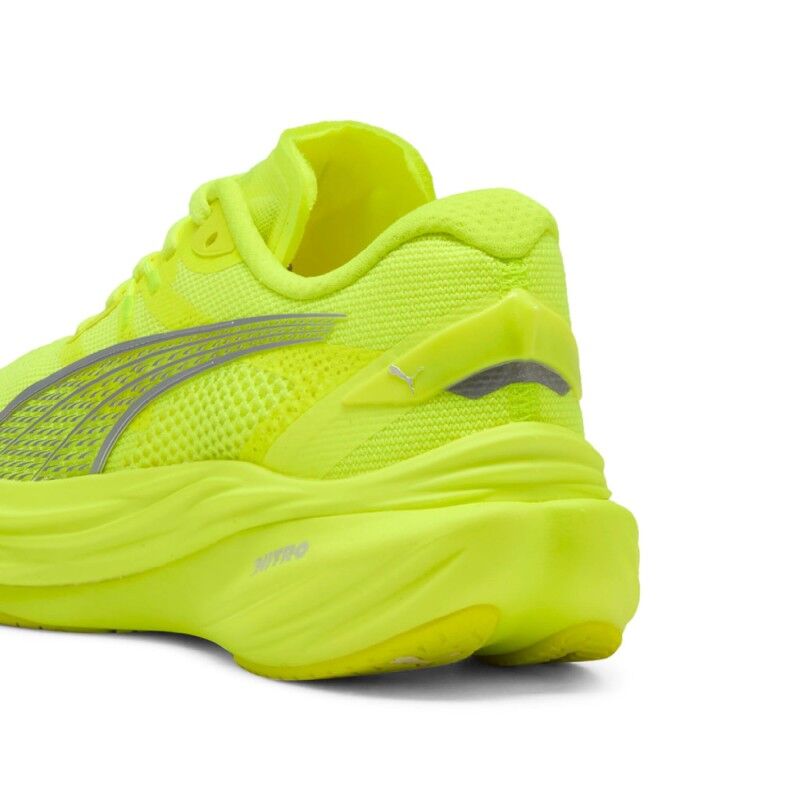 Deviate Nitro 3 Wns - Chaussures running femme