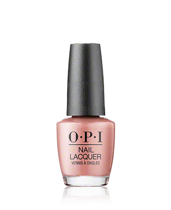 OPI Classics Nail Lacquer P02 Nomads Dream 15ml