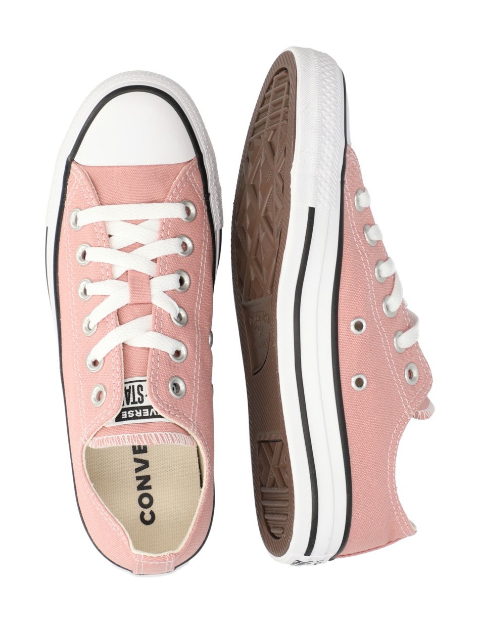 CHUCK TAYLOR ALL STAR