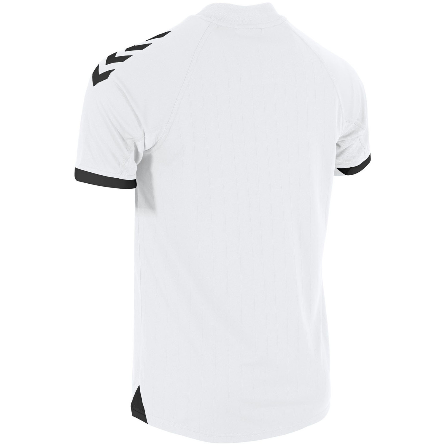 Hummel Fyn Shirt Kids