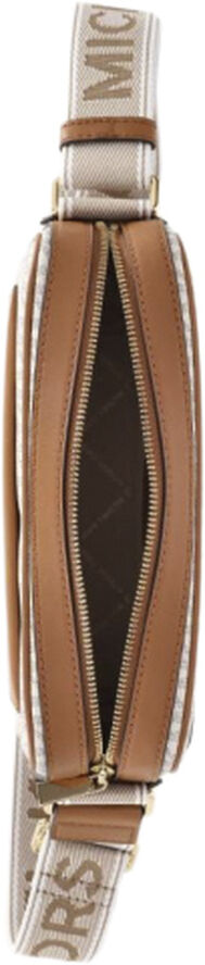 Michael Kors CROSSBODY Vanilla/acrn