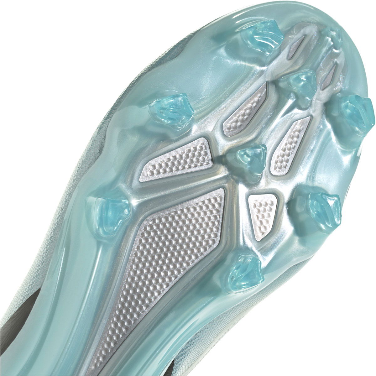 adidas X Crazyfast Messi.1 FG Fodboldstøvler