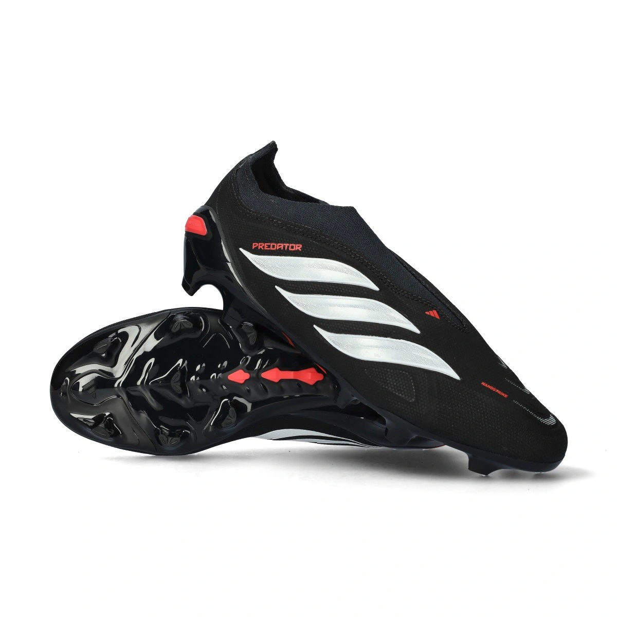 Chuteira adidas Predator League LL FG