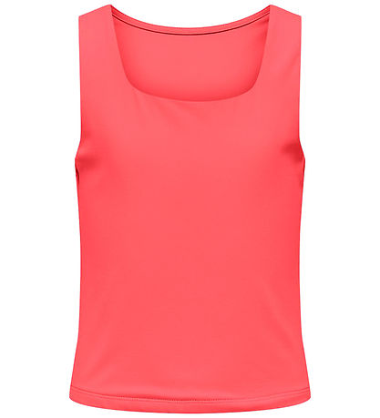 Kids Only Top - Noos - 2-Wege - KogEa - Dubarry