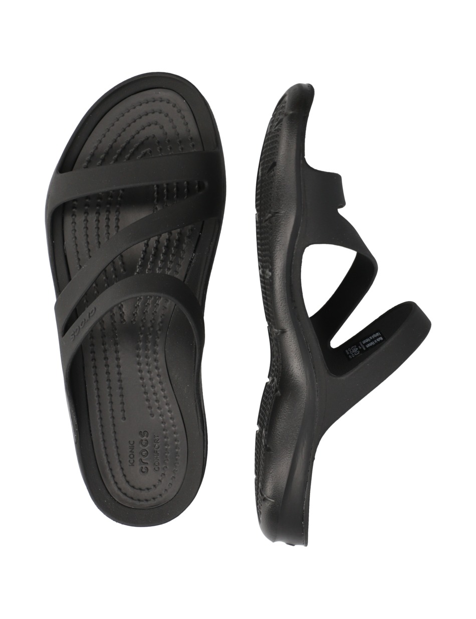 SWIFTWATER SANDAL