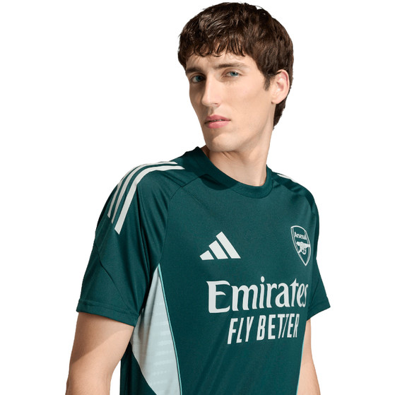 adidas Arsenal Trainingsset 2025/2026