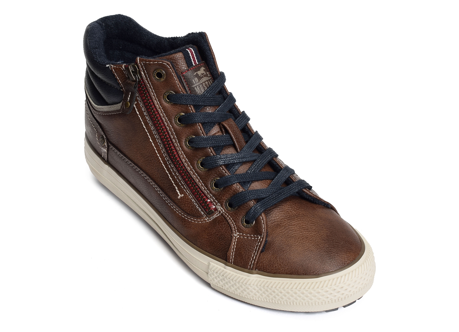 4129502 marron