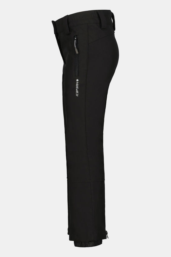 Icepeak Icepeak Lenexa Skibroek Junior