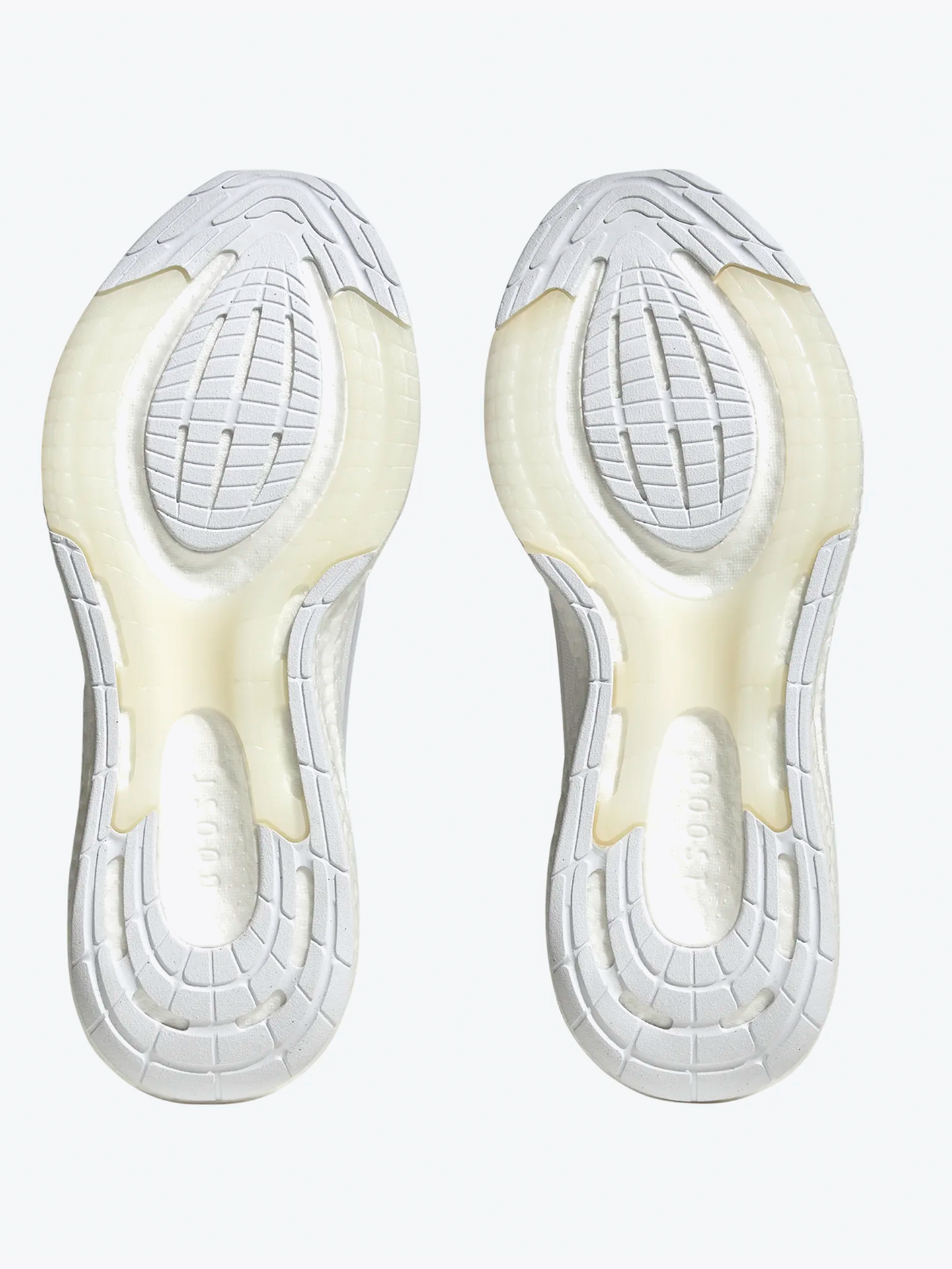 Pureboost 23