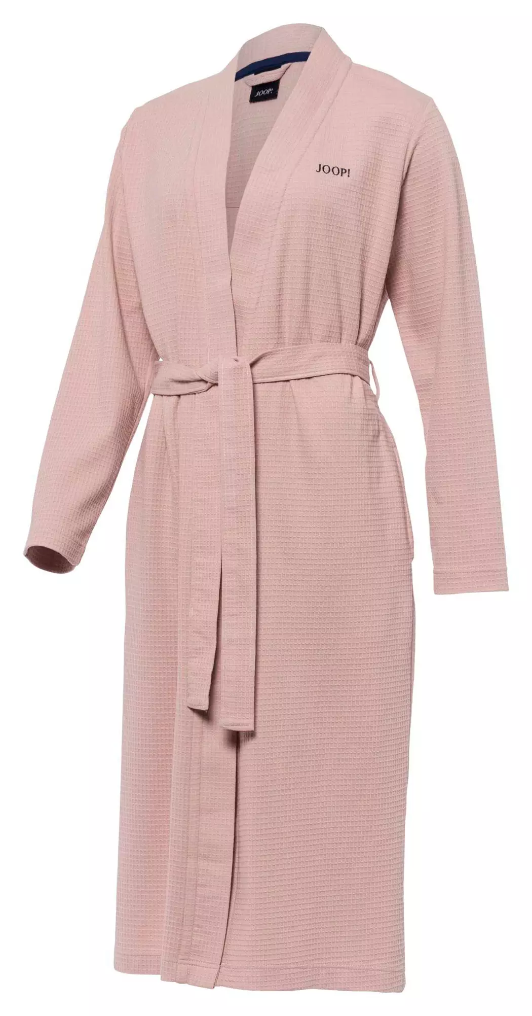 Bademantel Kimono 36 / 38