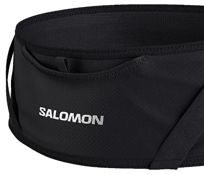 SALOMON - CEINTURE PULSE BELT