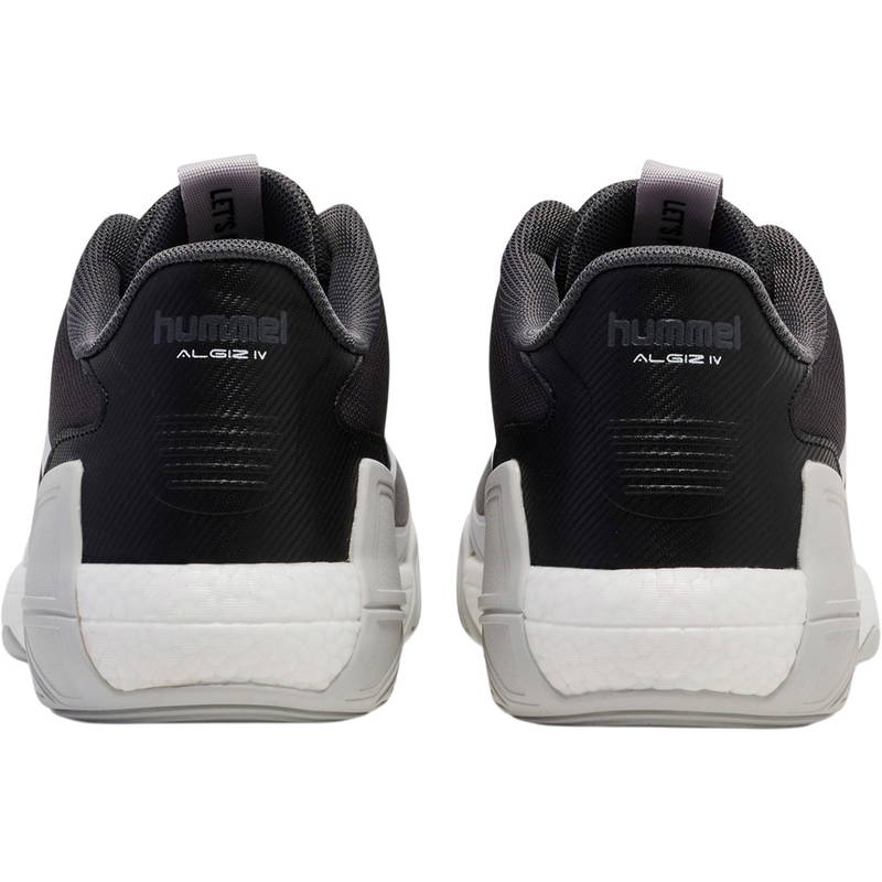 hummel Algiz IV Håndboldsko Herre