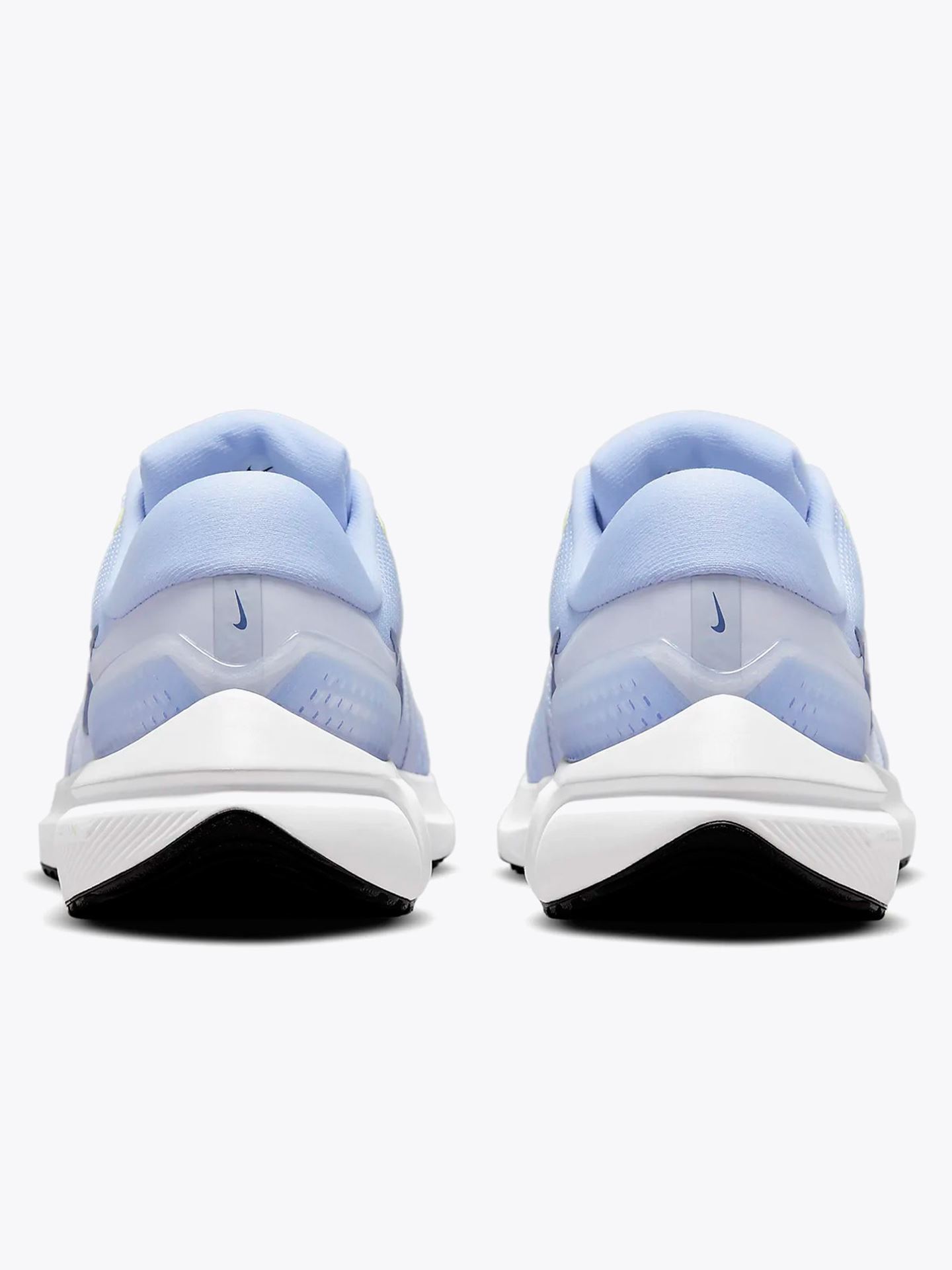 Air Zoom Vomero 16