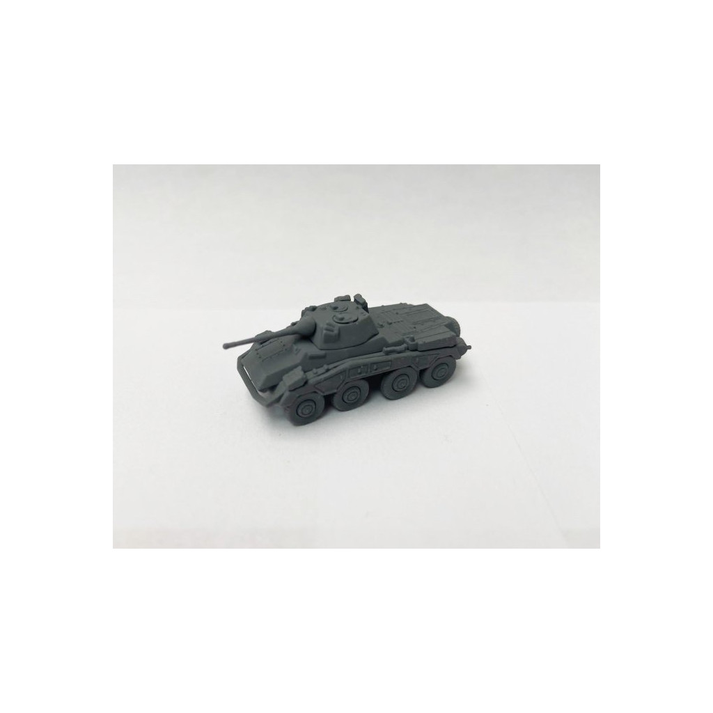 Sd.Kfz. 234/2 Puma