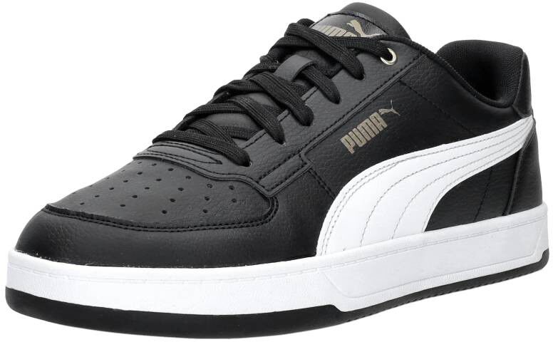 Puma Puma Caven 2.0 zwart