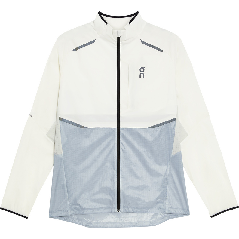 ON Herren Weather Jacke