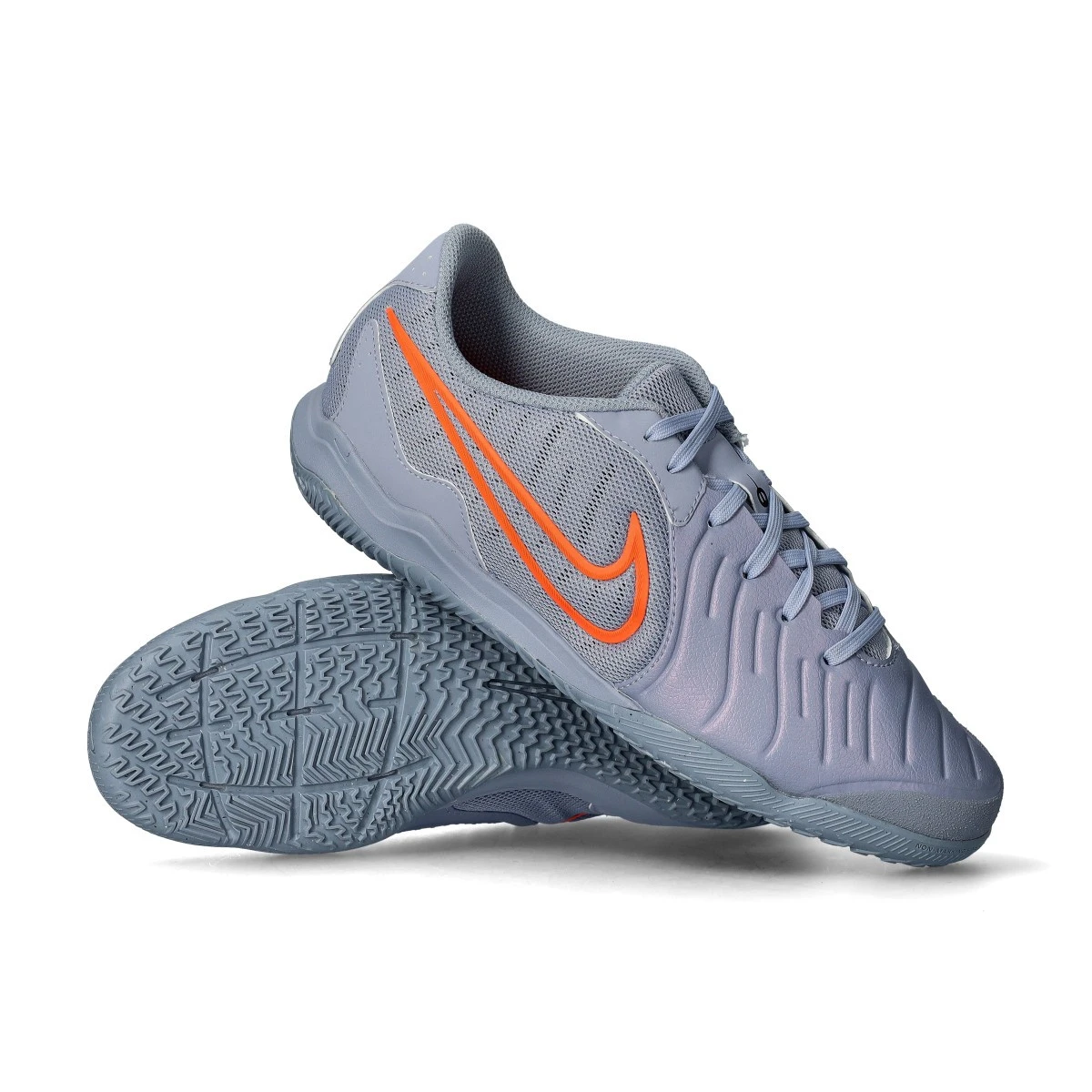 Sapatilha futsal Nike Tiempo Legend 10 Academy IC