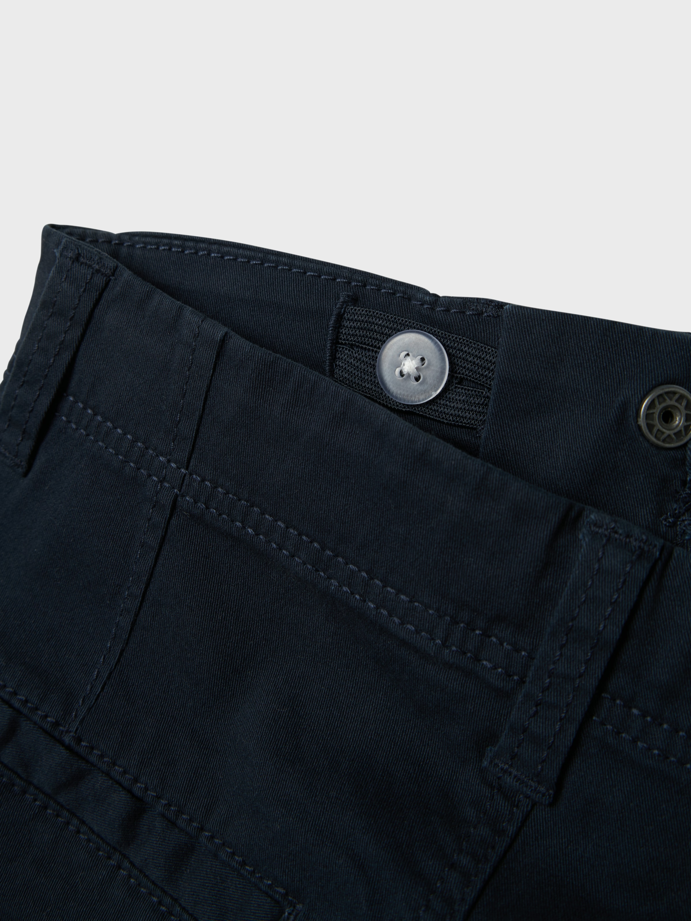 Name It Cargoshorts »NKMRYAN TWIBAMGO CARGO«