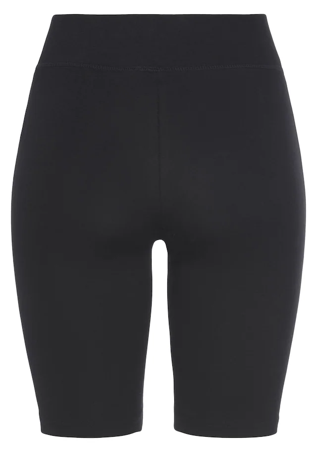 Eastwind Radlerhose »Double Pack Short Pants«  Doppelpack mit elastischem Komfortbund für optimalen Sitz
