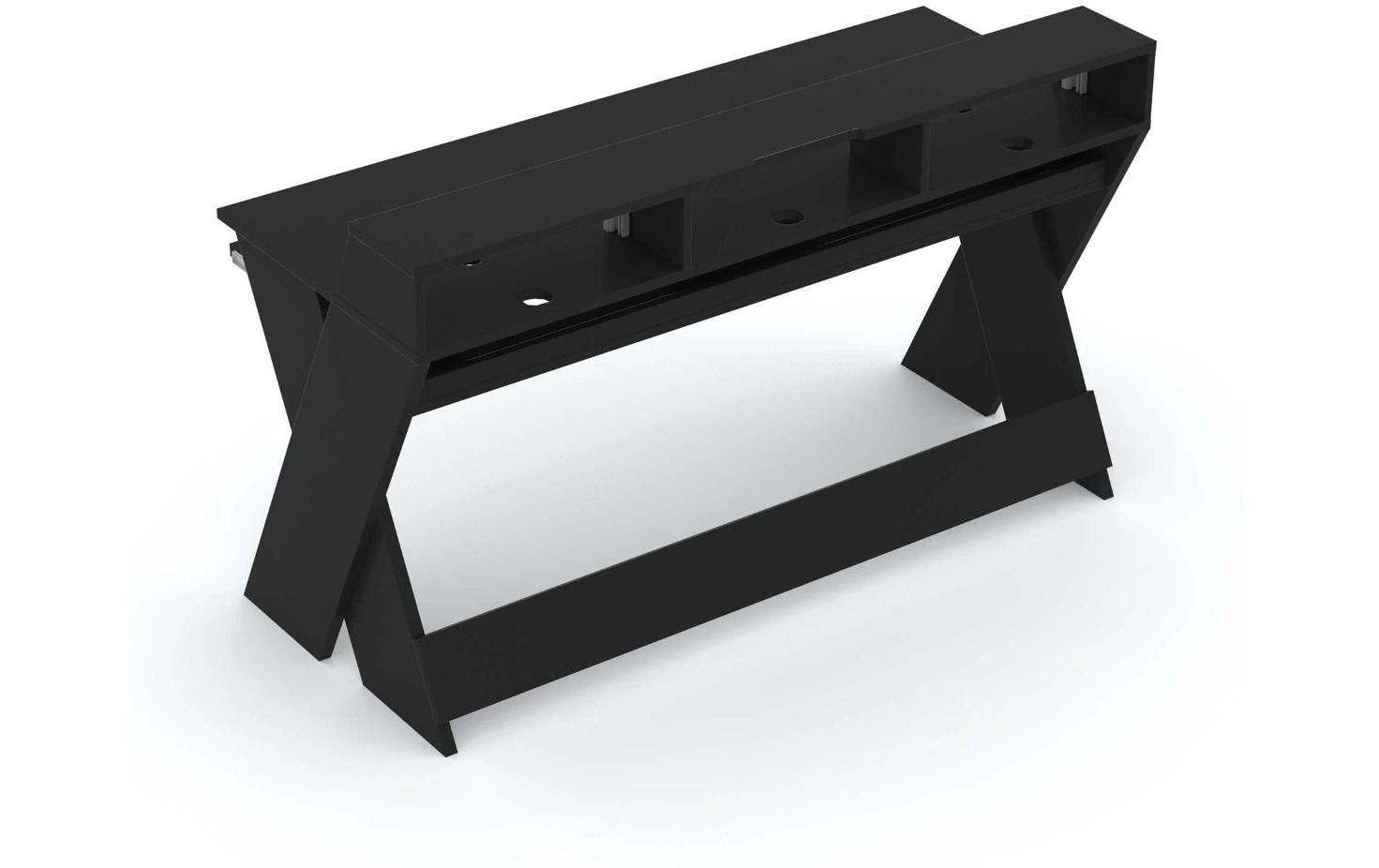 Studiotisch Sound Desk Pro<br>Professionelle Studio Workstation