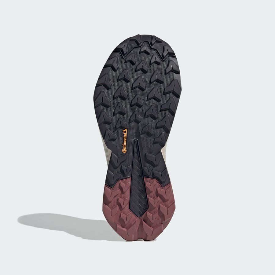 Adidas Chaussure de randonnée Terrex Trailmaker 2.0 GORE-TEX