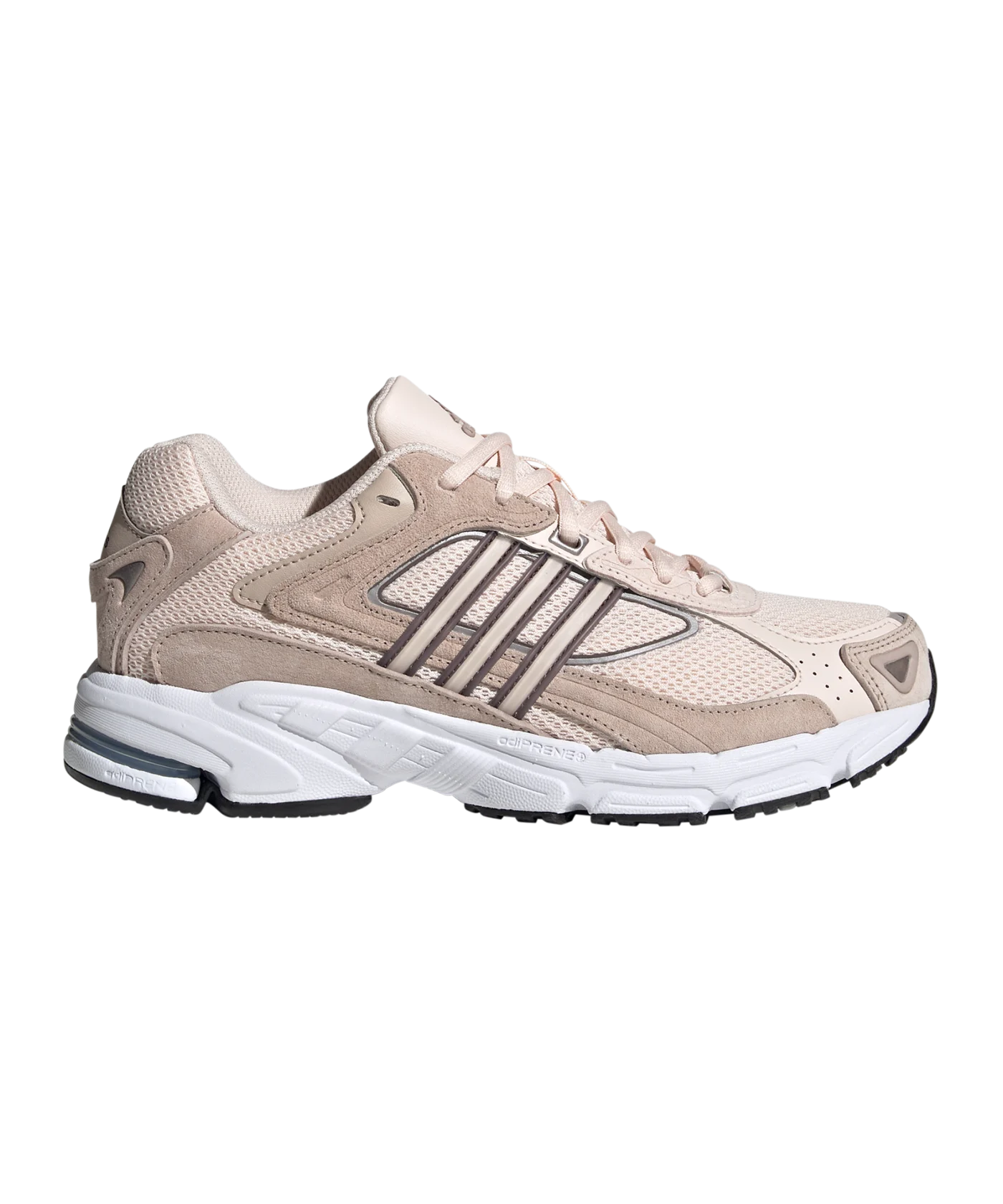 adidas Originals Response CL Damen Beige