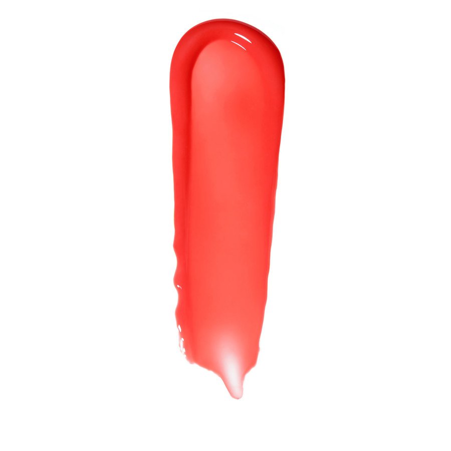 Bobbi Brown Crushed Oil-Infused Gloss #10 Hot Streak 6ml