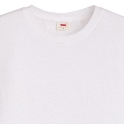 Débardeur femme Boxy LEVIS