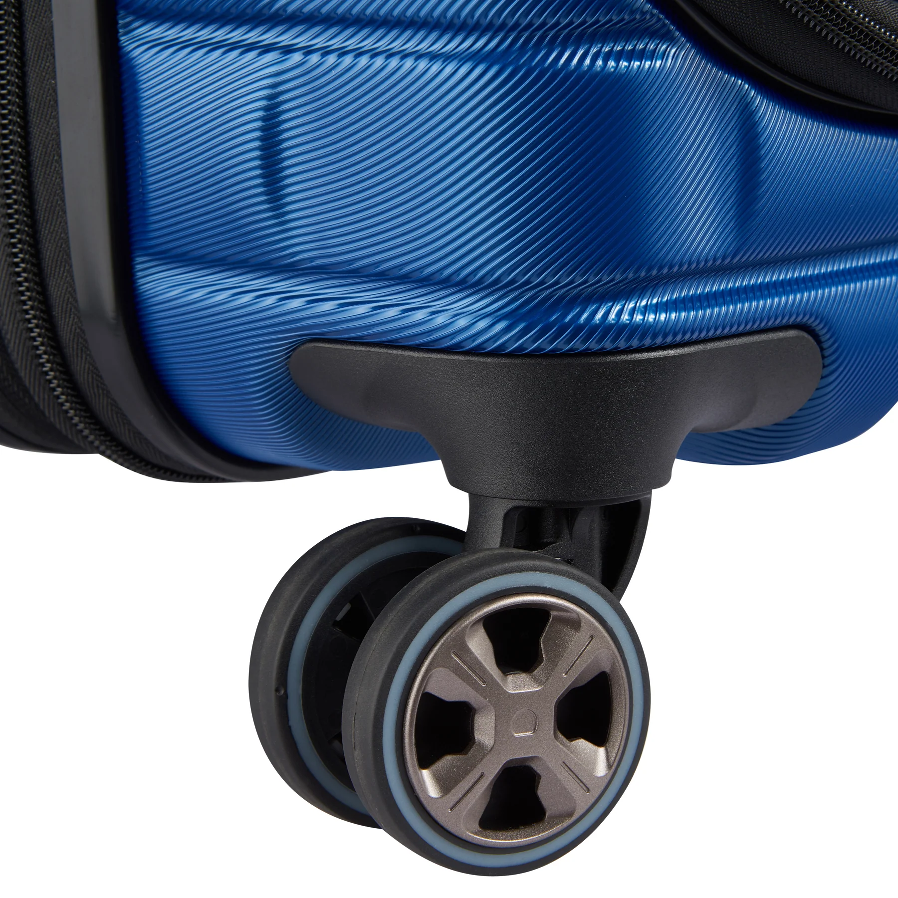 Valise cabine - S Extensible Business (55cm)