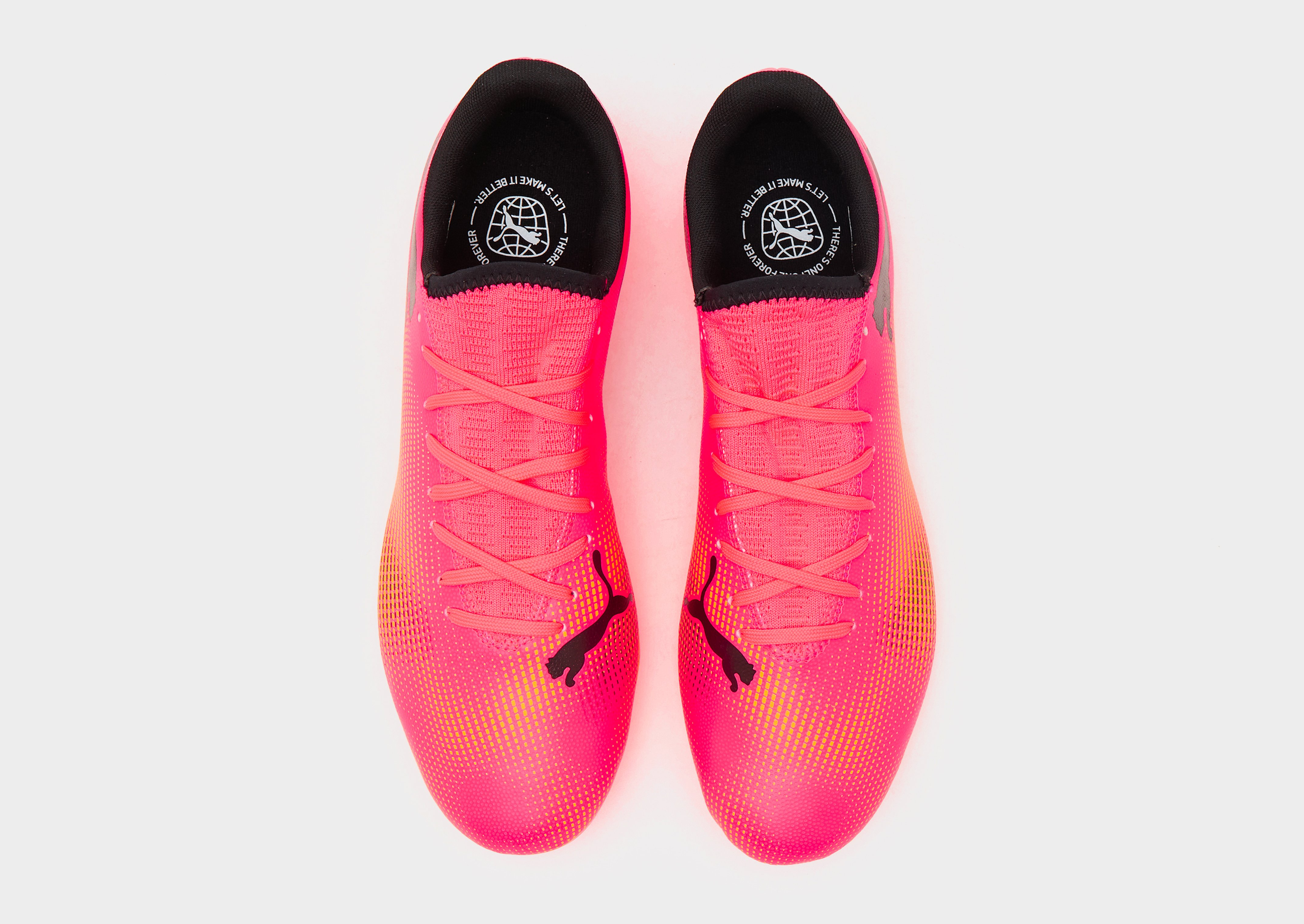 Puma Future Play FG Homme