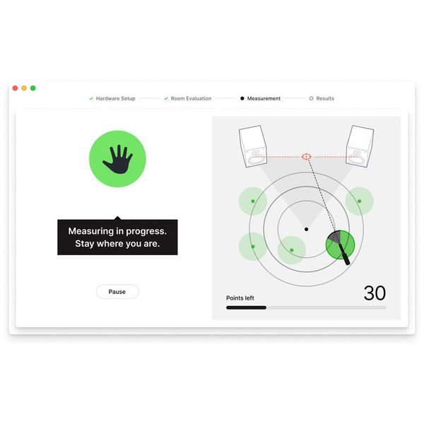Sonarworks SoundID Reference for Speakers & Headphones