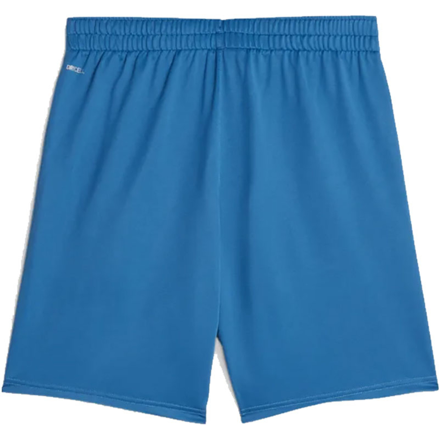 Puma Manchester City Trainingsset