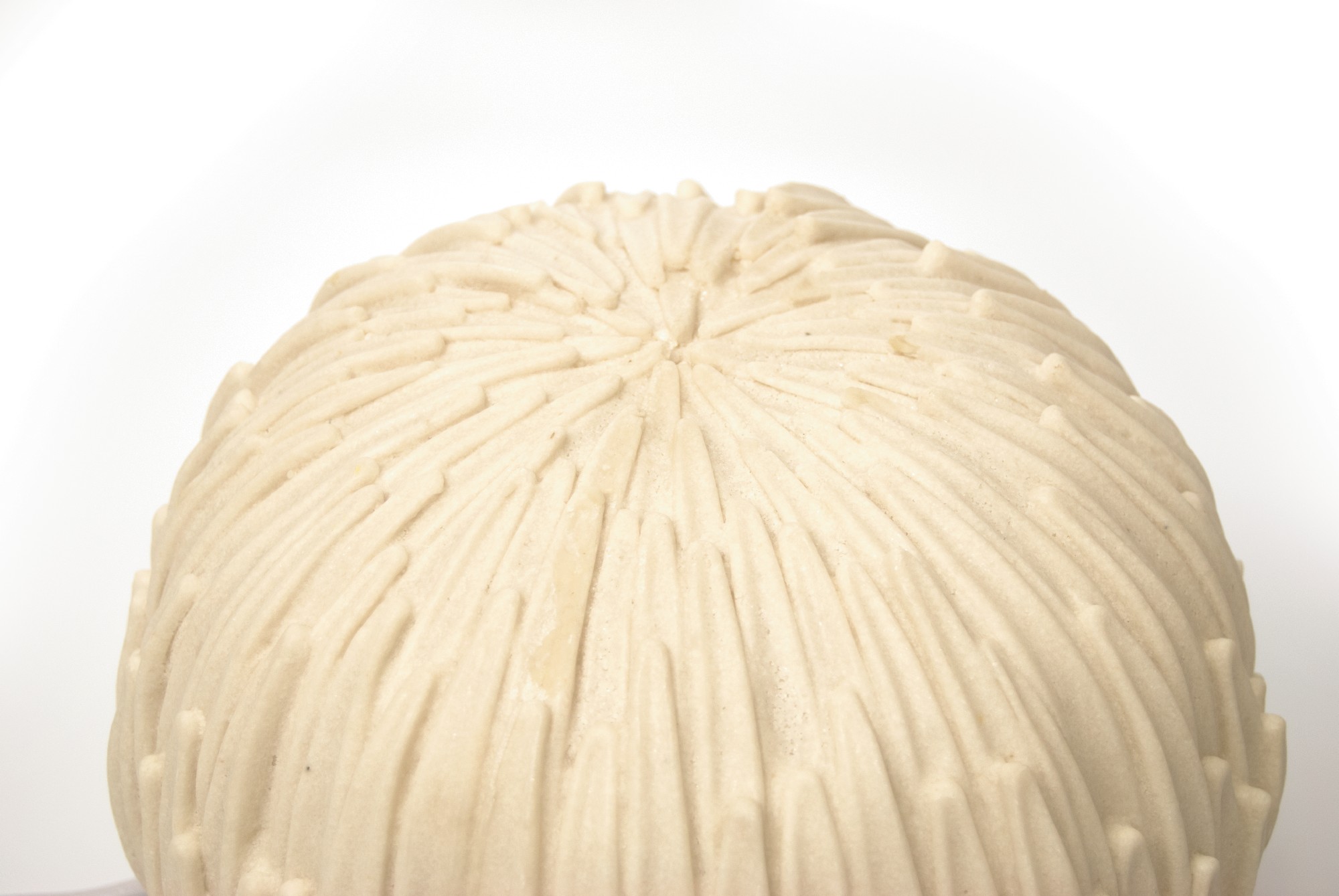 Outdoor-Leuchte 'Schilfgras', B 30 cm, H 23 cm günstig bestellen